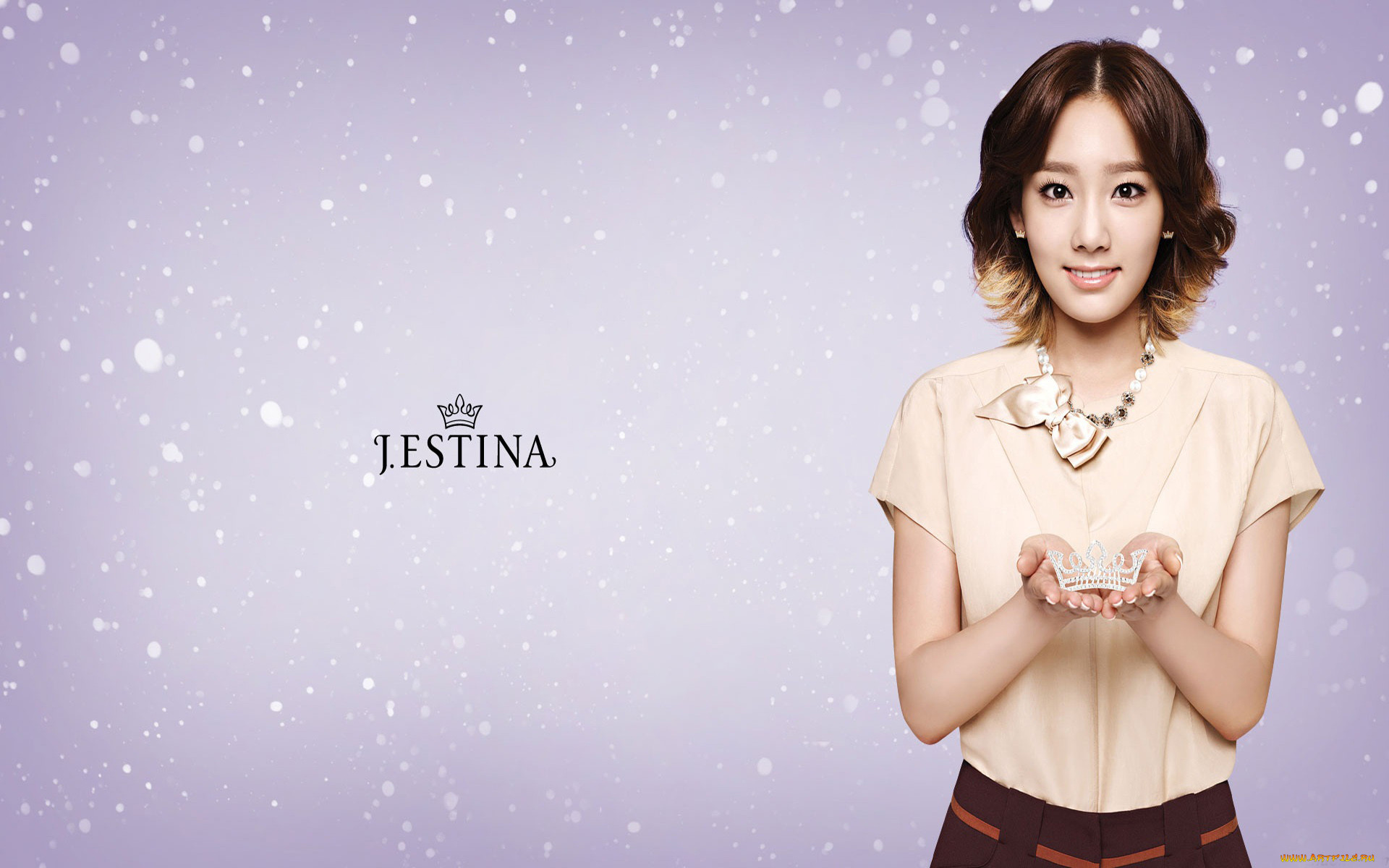 , estina, 